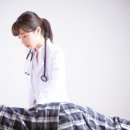 탑요양병원 이미지