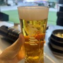 노루 | 대전 둔산동 옥계노루 후기 : 분위기 좋고 퀄리티 좋은 둔산동 소곱창(내돈내산)