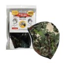 태성상사 이미지