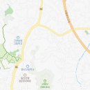 샌더커피연구센터 네이버블로그