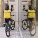 전성개발(주) 이미지