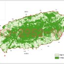 제주더힐링하우스 이미지