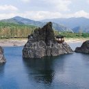 단양추어탕 이미지