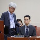 우주정보통신(주) 이미지