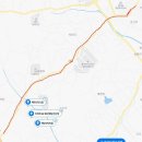 예덕산업 이미지