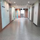 연세대학교 봉래빌딩 - 5663 | 연세대학교 봉래빌딩