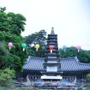 봉복사 - 1354 | 봉복사