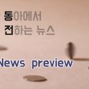 만발 이미지