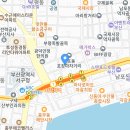 더베이먼트-비프애비뉴99 이미지