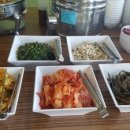 소문난한식뷔페 이미지