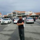 바다마을사람들 이미지