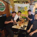 MXM 재활운동 이미지