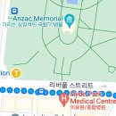 파크호텔세탁소 이미지