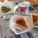 신전떡볶이 네이버블로그
