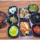 맛골식당 - 서천군 | 맛골식당