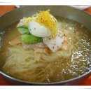 가야파출소 이미지