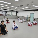 샘마을경희 태권도 네이버블로그