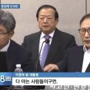 신미술관 네이버블로그