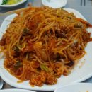 김복희대구왕뽈찜경주 이미지