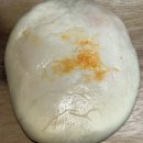 스펀슈가 | <전주 카페> 27가지 쫀득빵 택배 “스펀슈가”