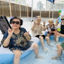 문촌7종합사회복지관 이미지