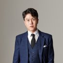 오.엔터테인먼트 이미지