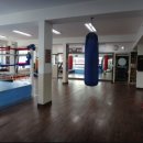 용인대체육관 이미지