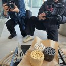 해운목욕탕 | [일상/일기] 2월 시작 “티비에 나올 수 있었는데”