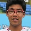 정현