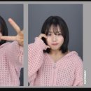 은성헤어컷