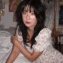 수림헤어
