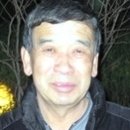 송*순