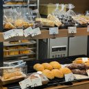 장등로 | 김해 진영 블루리본 빵집 브레드웜｜소금빵·햄치즈 토스트 추천 후기