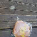 고성군공설테니스장 이미지