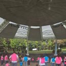 예초키즈클럽어린이집 이미지