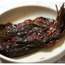 진성해물찜아구찜