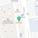 파리바케트구산신도시점 이미지