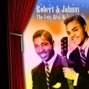 We Belong Together - Robert &amp; Johnny - 이미지