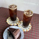 순천에코그린(주) | 10월 3주차 일상(순천-여수 여행이라하지만 사실상 순천-진주여행)