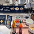 애슐리퀸즈 현대프리미어캠퍼스몰 다산점 | 🍽 19,900원 애슐리퀸즈 다산점 후기 – 현대프리미어캠퍼스몰 맛집!