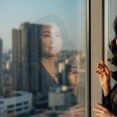 저속노화를 위한 건강법 슬로우조깅&코어 | 슬로우 에이징 뜻과 2025년 실천법 5가지 (식단부터 수면까지)