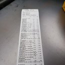 신철농장 이미지