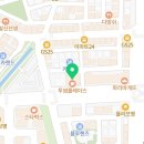 클럽밸런스5관저점 이미지