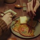 리틀포레스트학원