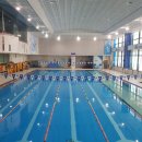 세이브존 스포츠센타 이미지