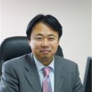 한국정보 이미지