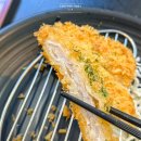 중랑 동부시장 가성비 혼밥 돈가스 라멘 맛집 시타마치 솔직 후기
