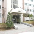 노은동로3 이미지