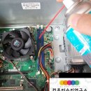 수정동컴퓨터수리