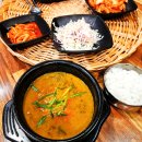 화제추어탕 | 오현규 부모님 추어탕집 어디? 한 달 문 닫고 아들 응원 떠난 남양주 맛집 위치·메뉴·가격·후기 총정리